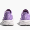 HOKA ONE ONE HOKA マニフェスト 半袖Tシャツ