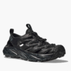 HOKA ONE ONE HOKA コラージュ 半袖 Tシャツ
