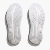 HOKA ONE ONE HOKA マニフェスト 半袖Tシャツ