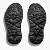 HOKA ONE ONE HOKA コラージュ 半袖 Tシャツ