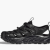 HOKA ONE ONE HOKA コラージュ 半袖 Tシャツ