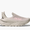 HOKA ONE ONE モアビ LS サントップ
