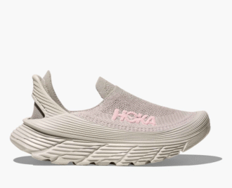 HOKA ONE ONE モアビ LS サントップ
