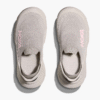 HOKA ONE ONE モアビ LS サントップ
