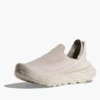 HOKA ONE ONE モアビ LS サントップ