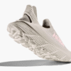 HOKA ONE ONE モアビ LS サントップ