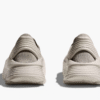 HOKA ONE ONE モアビ LS サントップ
