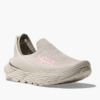 HOKA ONE ONE モアビ LS サントップ