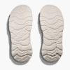 HOKA ONE ONE モアビ LS サントップ