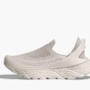 HOKA ONE ONE モアビ LS サントップ