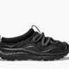 HOKA ONE ONE ORA リカバリースライド 3