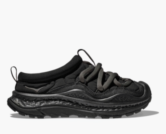 HOKA ONE ONE ORA リカバリースライド 3