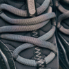 HOKA ONE ONE ORA リカバリースライド 3