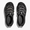 HOKA ONE ONE ORA リカバリースライド 3