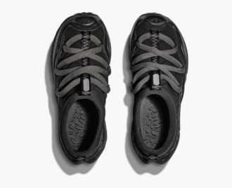 HOKA ONE ONE ORA リカバリースライド 3