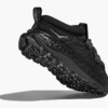 HOKA ONE ONE ORA リカバリースライド 3