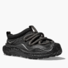 HOKA ONE ONE ORA リカバリースライド 3
