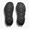 HOKA ONE ONE ORA リカバリースライド 3
