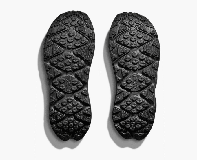 HOKA ONE ONE ORA リカバリースライド 3