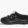 HOKA ONE ONE ORA リカバリースライド 3