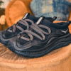 HOKA ONE ONE ORA リカバリースライド 3