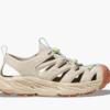 HOKA ONE ONE ホカ コラージュ 半袖Tシャツ