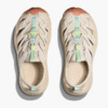 HOKA ONE ONE ホカ コラージュ 半袖Tシャツ