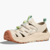 HOKA ONE ONE ホカ コラージュ 半袖Tシャツ