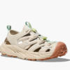 HOKA ONE ONE ホカ コラージュ 半袖Tシャツ