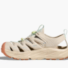 HOKA ONE ONE ホカ コラージュ 半袖Tシャツ
