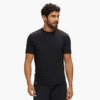 HOKA エッセンシャルTシャツ