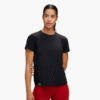 HOKA エッセンシャルTシャツ