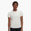 HOKA エッセンシャルTシャツ