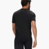 HOKA エッセンシャルTシャツ