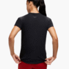 HOKA エッセンシャルTシャツ