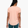 HOKA エッセンシャルTシャツ