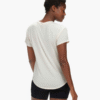 HOKA エッセンシャルTシャツ