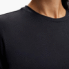 HOKA エッセンシャルTシャツ