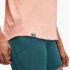 HOKA エッセンシャルTシャツ