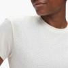 HOKA エッセンシャルTシャツ