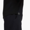 HOKA エッセンシャルTシャツ