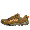 HOKA Torrent 4 ‘ブラウン’