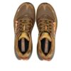 HOKA Torrent 4 ‘ブラウン’