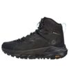 HOKA (WMNS) カハ GTX
