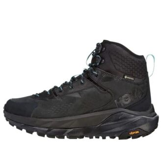 HOKA (WMNS) カハ GTX