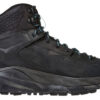 HOKA (WMNS) カハ GTX