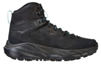 HOKA (WMNS) カハ GTX