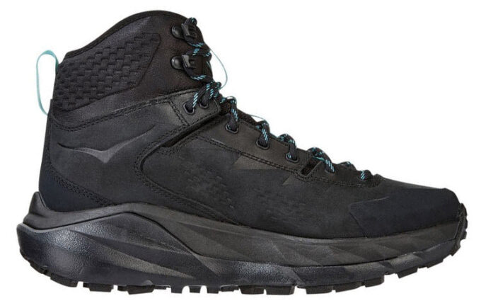 HOKA (WMNS) カハ GTX