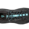 HOKA (WMNS) カハ GTX
