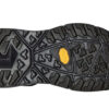 HOKA (WMNS) カハ GTX